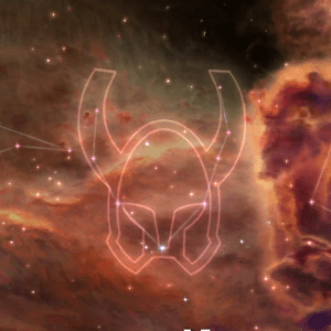 スカイリム_重装