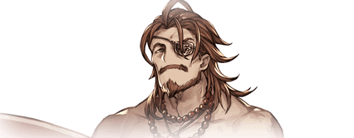 オイゲン（サマーver）