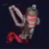 マイクロローター