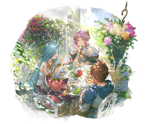 レナ（土）_上限解放後