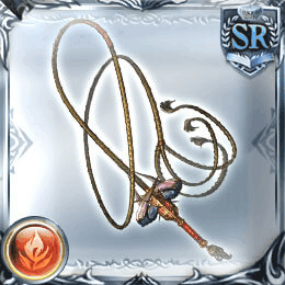 ベンドウィップ