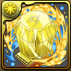 奇跡のデジメンタル