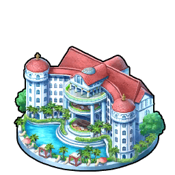 fgo-調査せよ！高級ホテルの怪奇！