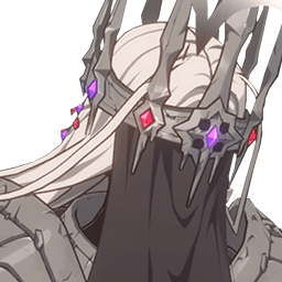 不死王モグルス