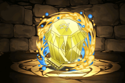 奇跡のデジメンタル