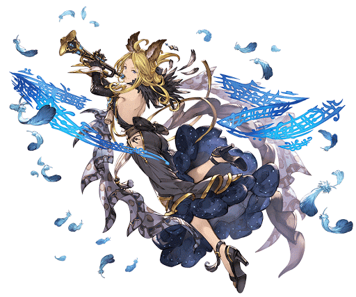 セシール_上限解放後