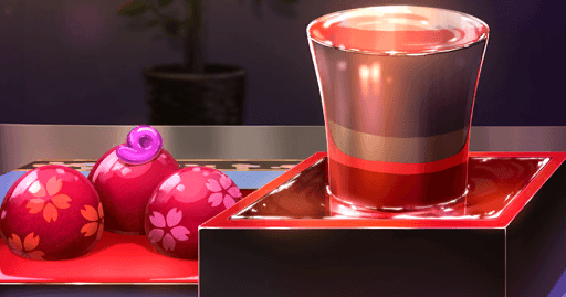 fgo-純米大吟醸いぶき