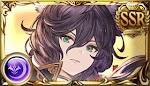 モルドレッド（闇SSR）
