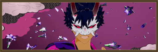 龍の国ルーンファクトリー_根の国