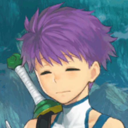 fgo-フェルグススリリィ