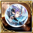 アウラ・マグナアニマ