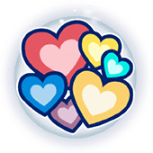 fgo-らぶらぶはぁとポイント