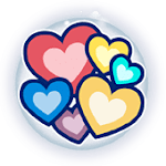 fgo-らぶらぶポイント