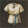ドラクエ7リイマジンド_布の服