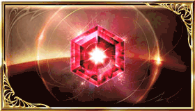 福音の火舞う恩寵