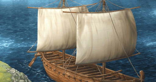 fgo-ただ一度の嘘