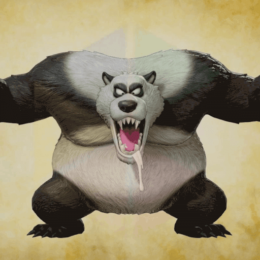 モンスター一覧-あ行