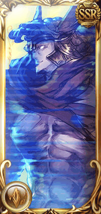 ティターン・ディヴィジョン