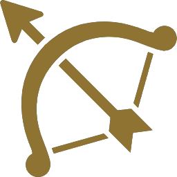 ゼルダBotW_弓矢