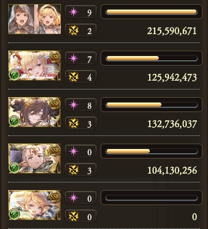 【200】神通常6分_タイム