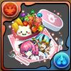 分岐学園ユリシャ&amp;アリーシア武器