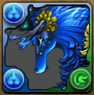 教智霊・エア＝クル