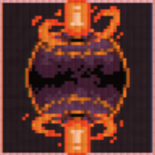 Ball x Pit_レーザー（縦）