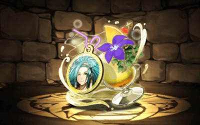 納涼の学問神・ガネーシャの常夏ジュース