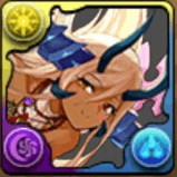 マリンダイバー・ソニア＝グラン