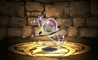 祭囃子の龍王・ゼローグの和太鼓の希石