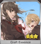 fgo-デイ・アフター