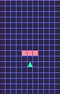 氷剣魔法「牙魔氷」