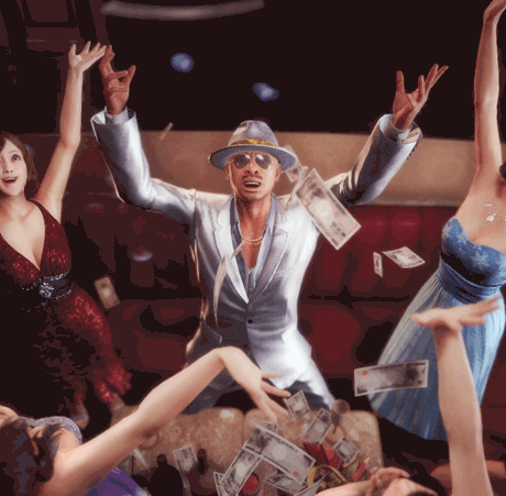 プレイスポット