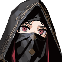偽アサシン