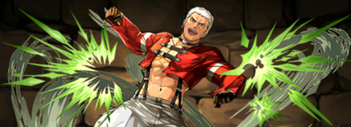 七枷社パーティ