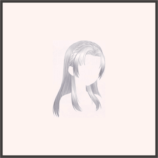 SR-聖なる修道女