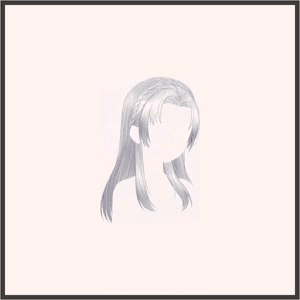 SR-聖なる修道女