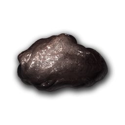 ダンジョンストーカーズ_レジンの集め方