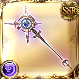 ウラニアスフェラ・ラヴドス