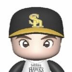 カーター・スチュワードJr