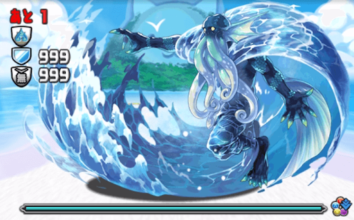 夏休みチャレンジ5-4F