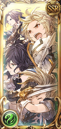 眠れる竜と獅子_縦