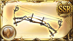 マシン・ボウ=w120