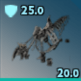 サドル（マルウィン）