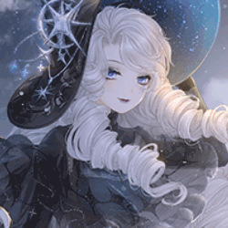 ディアンナの夢