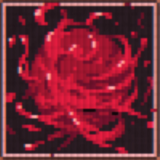 Ball x Pit_内出血