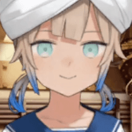 ネモ・マリーン