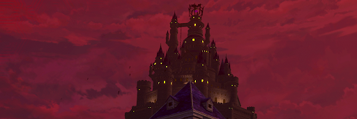 P5S_仙台ジェイル