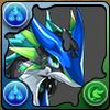 スペディオル