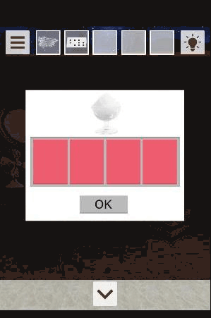 花火大会-新作脱出げーむ_花火